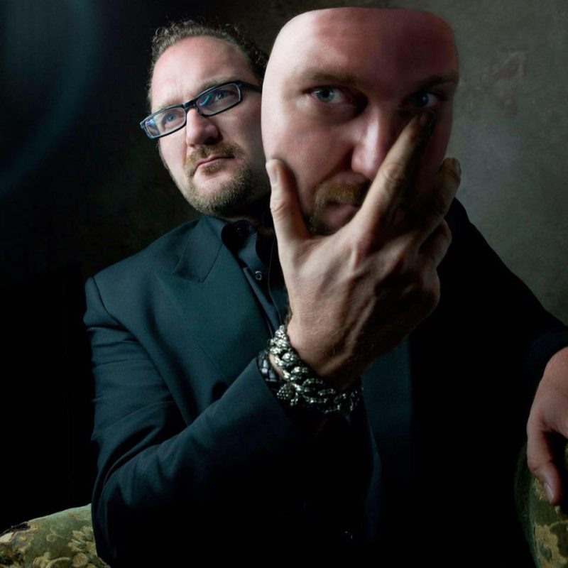 16114323_1554773041205874_6216800769074774606_n 16114323_1554773041205874_6216800769074774606_n