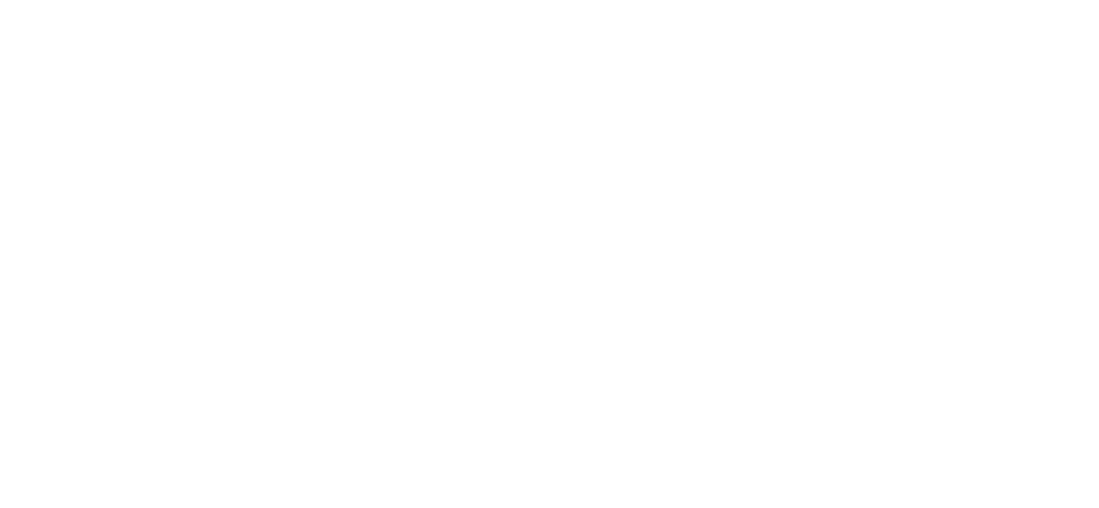 djlivemusic.de